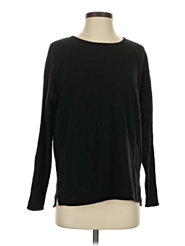 Calypso St. Barth Pullover Sweater (view 1)