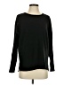 Calypso St. Barth Black Pullover Sweater Size XS - photo 1