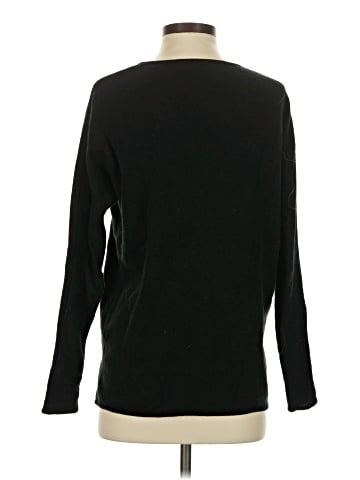 Calypso St. Barth Pullover Sweater (view 2)
