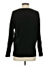 Calypso St. Barth Black Pullover Sweater Size XS - photo 2