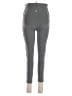 Lululemon Athletica Gray Active Pants Size 10 - photo 2