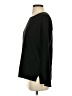 Calypso St. Barth Black Pullover Sweater Size XS - photo 5