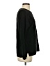 Calypso St. Barth Black Pullover Sweater Size XS - photo 4