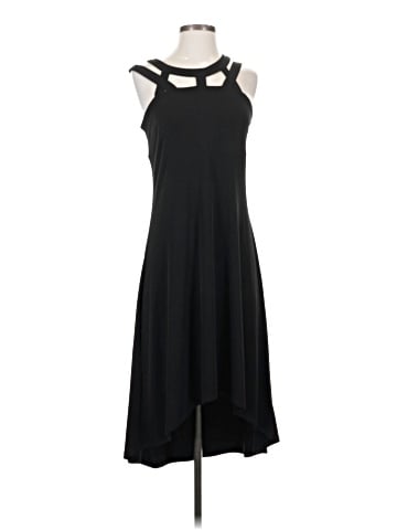 Cupio Casual Dress (view 1)