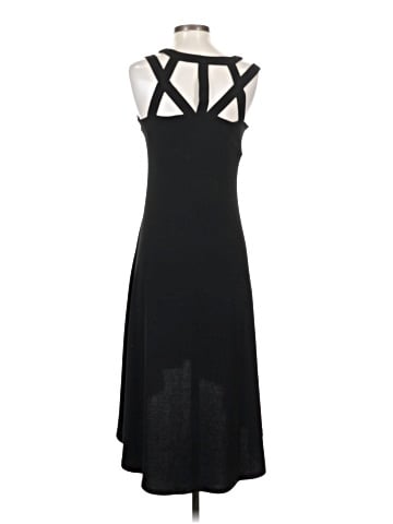 Cupio Casual Dress (view 2)
