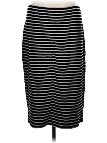 Philosophy Republic Clothing Casual Skirt (view 1)