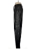Noli 100% Polyurethane Black Casual Pants Size 10 - photo 5