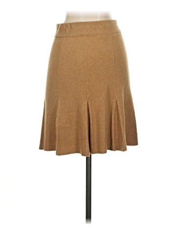 J.Crew Casual Skirt (view 2)