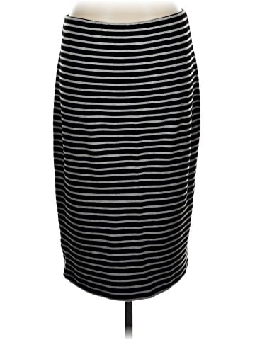 Philosophy Republic Clothing Casual Skirt (view 2)