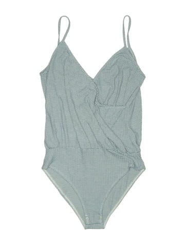 Harlowe & Graham Bodysuit (view 1)