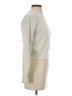 Assorted Brands Ivory Turtleneck Sweater Size XS - photo 4