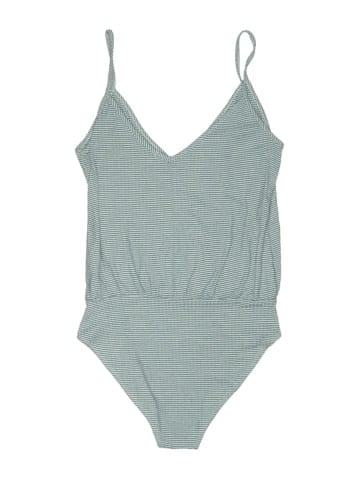 Harlowe & Graham Bodysuit (view 2)