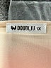 Doublju Blue Tank Top Size 1X - photo 7