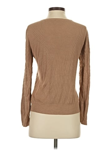 L'Agence Pullover Sweater (view 2)