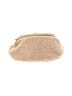 Assorted Brands Gold Tan Belt Bag One size - photo 1