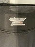 PolarMAX 100% Polyester Black Long Sleeve T-Shirt Size M - photo 7