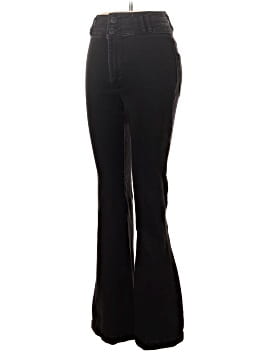Bcbgmaxazria Jeggings