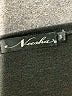 Neesha Black Cardigan Size S - photo 7