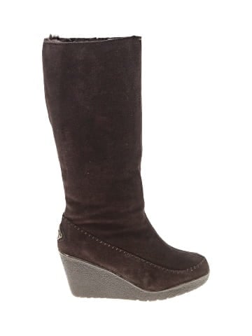 Bearpaw Boots (view 1)