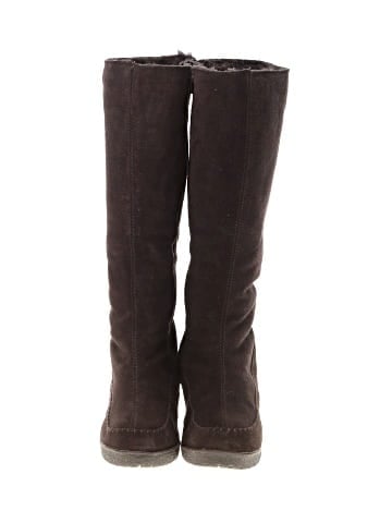 Bearpaw Boots (view 2)