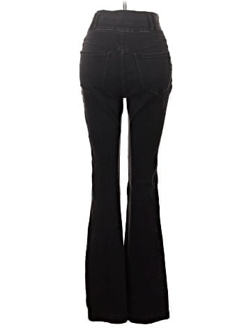 BCBGMAXAZRIA Jeggings (view 2)