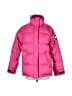 Canada Goose 100% Nylon Pink Snow Jacket Size XXS - photo 1