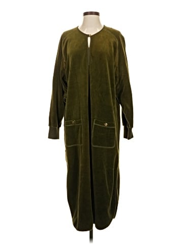 Sonia Rykiel Casual Dress (view 1)