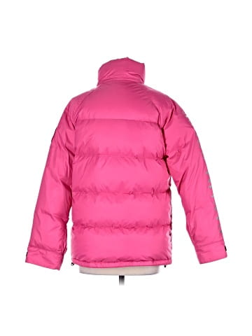 Canada Goose Snow Jacket (view 2)