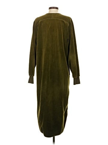 Sonia Rykiel Casual Dress (view 2)