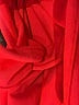 Unbranded Pink Cocktail Dress Size M - photo 7