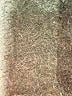 Unbranded Pink Cocktail Dress Size M - photo 8