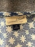 Universal Thread Argyle Blue Jumpsuit Size XS - photo 4