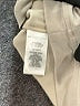 Cable & Gauge Gray Short Sleeve Blouse One size - photo 8