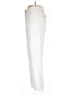 Marine Layer Ivory Cargo Pants Size 10 - photo 5
