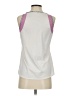 Unbranded White Tank Top Size XXS (estimated) - photo 2