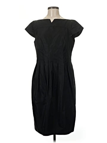 Magaschoni Casual Dress (view 1)