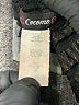 Cocomo Black Sleeveless Blouse Size M - photo 8