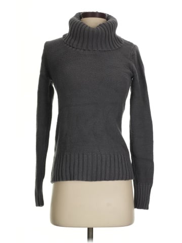 Old Navy Turtleneck Sweater (view 1)