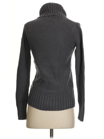 Old Navy Turtleneck Sweater (view 2)