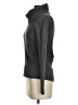 Old Navy Gray Turtleneck Sweater Size XS - photo 5