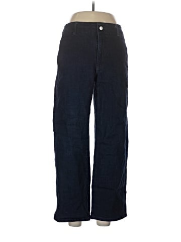 Banana Republic Factory Store Jeans (view 1)