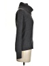 Old Navy Gray Turtleneck Sweater Size XS - photo 4