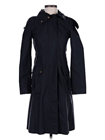 Burberry Trenchcoat (view 1)