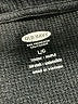 Old Navy Gray Pullover Sweater Size L - photo 6