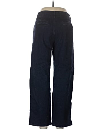 Banana Republic Factory Store Jeans (view 2)