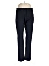 Zara Solid Blue Dress Pants Size L - photo 1