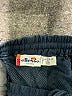 Ellesse Blue Board Shorts Size 8 - 10 - photo 3