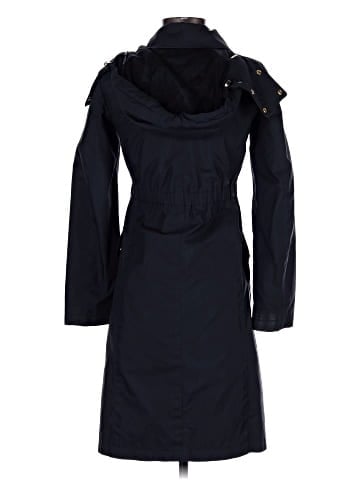 Burberry Trenchcoat (view 2)