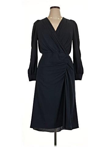 Maggy London Cocktail Dress (view 1)