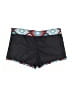Assorted Brands Argyle Black Board Shorts Size 2X - photo 2